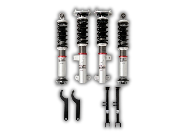 BMW E36 Non-m Sport Coilovers