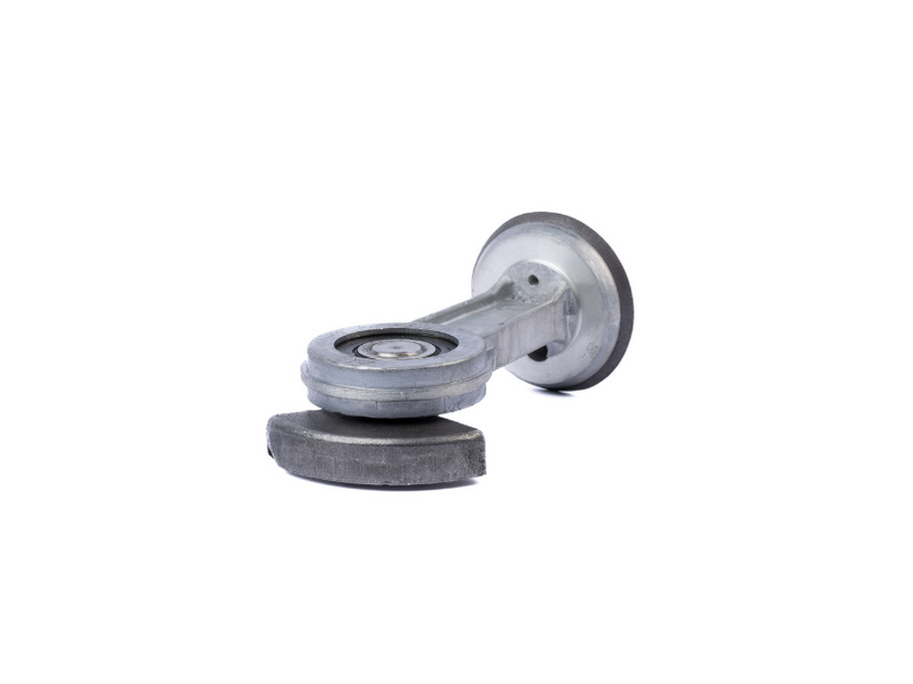 Pistão do compressor 495C