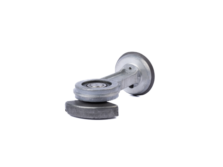 Pistão do compressor 495C