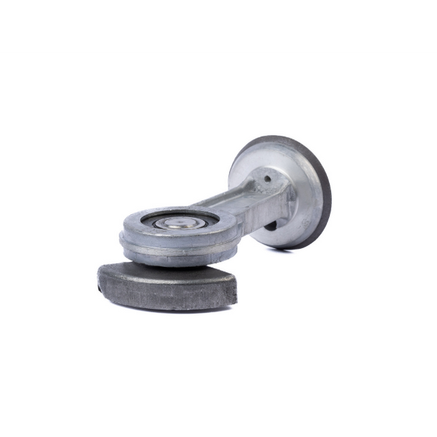 Pistão do compressor 495C