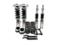 BMW X1 F48/F49 Race Coilovers